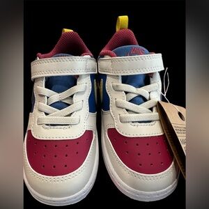 Nike Sneakers for kids